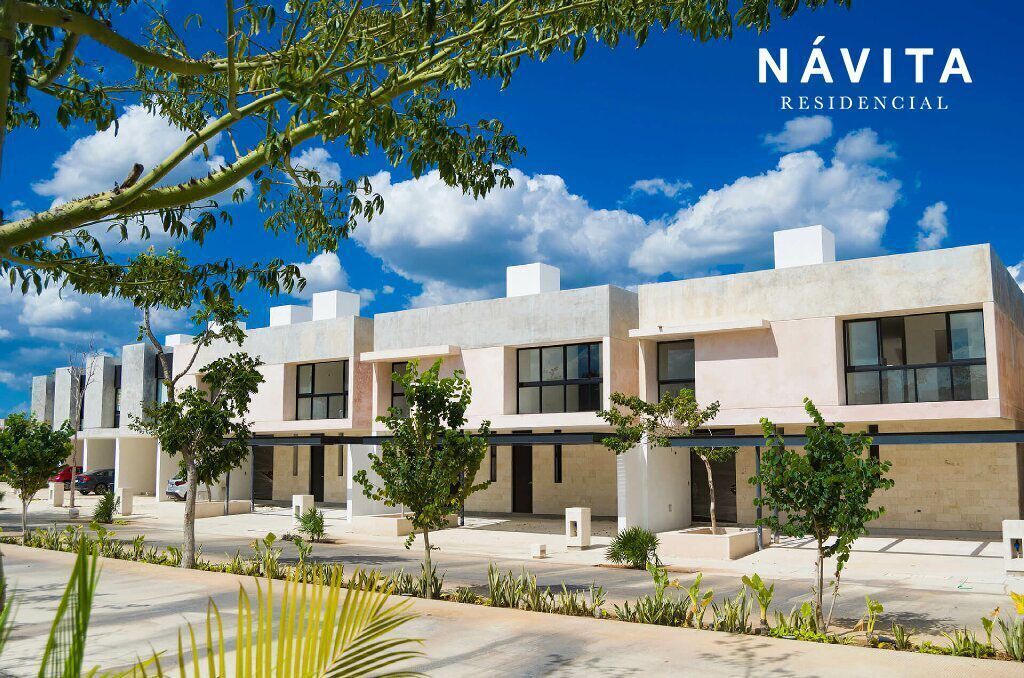 navita-casa-b-santa-gertrudis-copo-4-hab--mayo-2023-34-31558