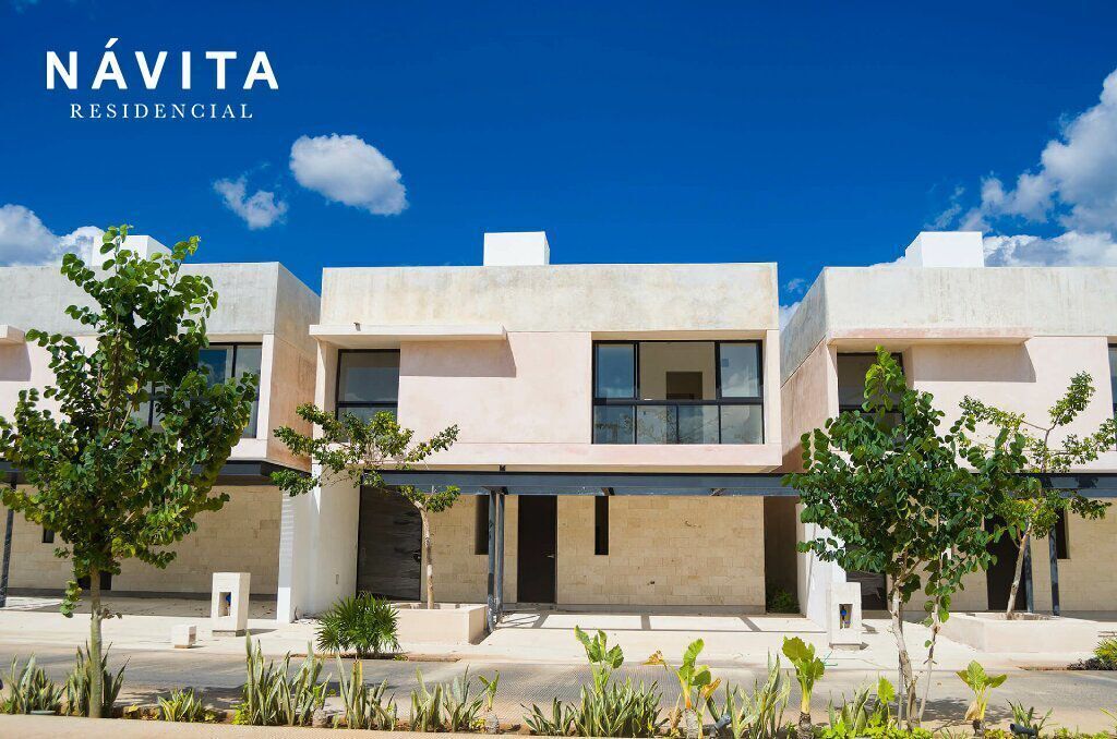 navita-townhouse-modelo-unico-santa-gertrudis-copo--preventa-15-31557