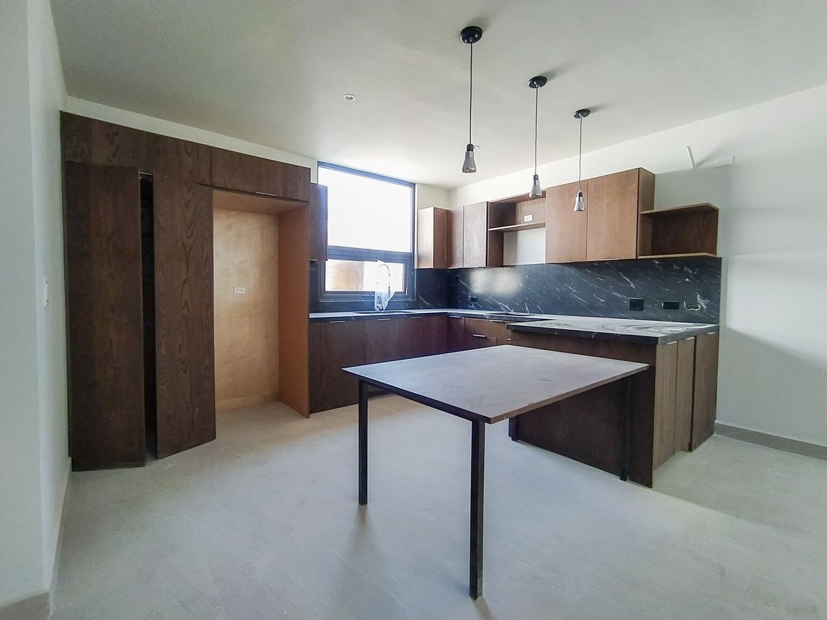 new-house-for-sale-rosarito-baja11-34326