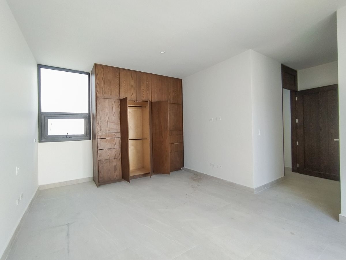 new-house-for-sale-rosarito-baja14-34326