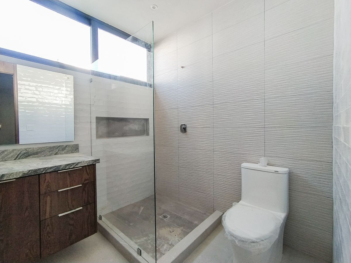 new-house-for-sale-rosarito-baja16-34326