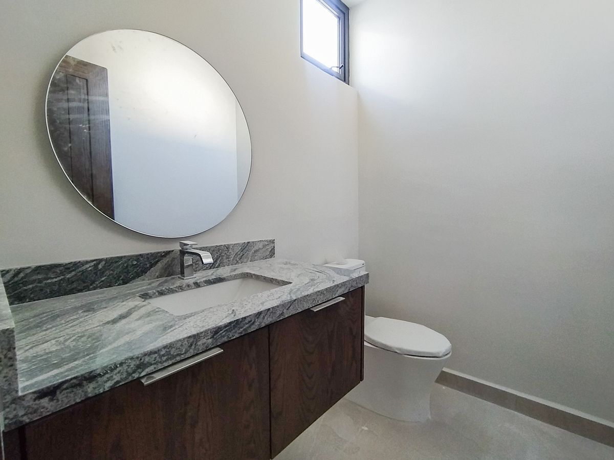 new-house-for-sale-rosarito-baja18-34326