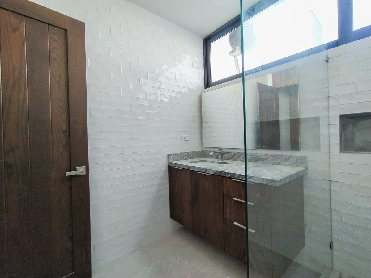 new-house-for-sale-rosarito-baja19-34326