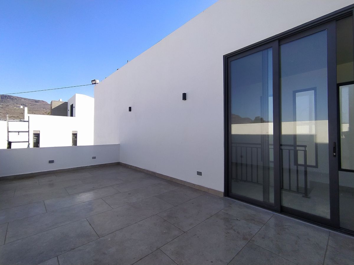 new-house-for-sale-rosarito-baja21-34326