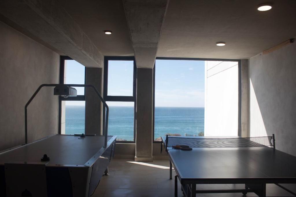 new-house-for-sale-rosarito-baja25-34326