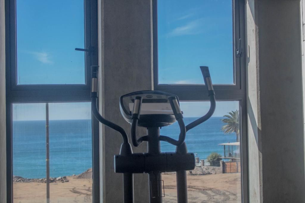 new-house-for-sale-rosarito-baja26-34326