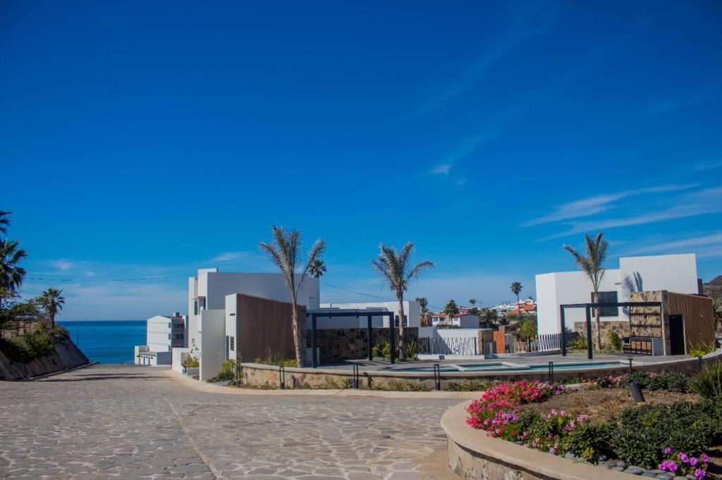 new-house-for-sale-rosarito-baja4-34326