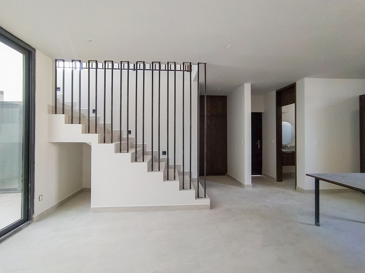 new-house-for-sale-rosarito-baja9-34326