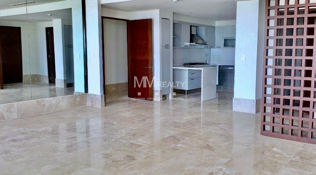 novo-cancn--departamento-en-venta7-11601