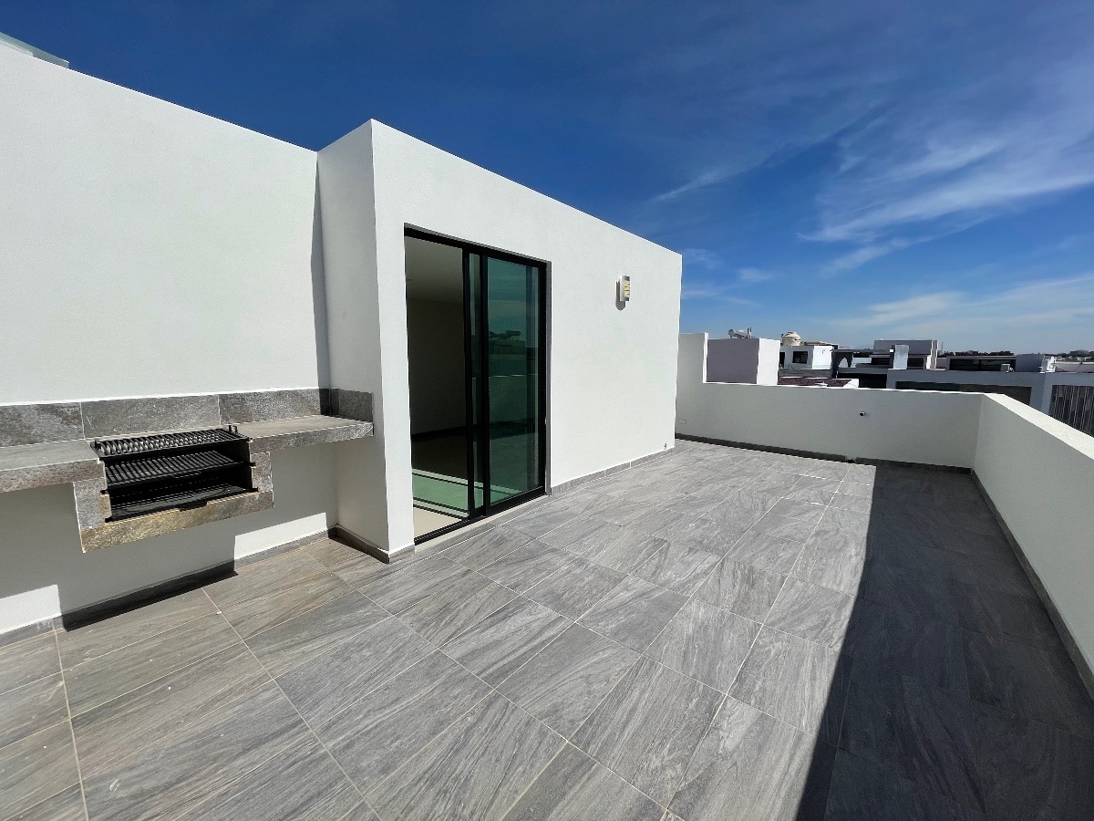 nueva-casa-en-venta-en-coto-consolidado-en-solares20-32302