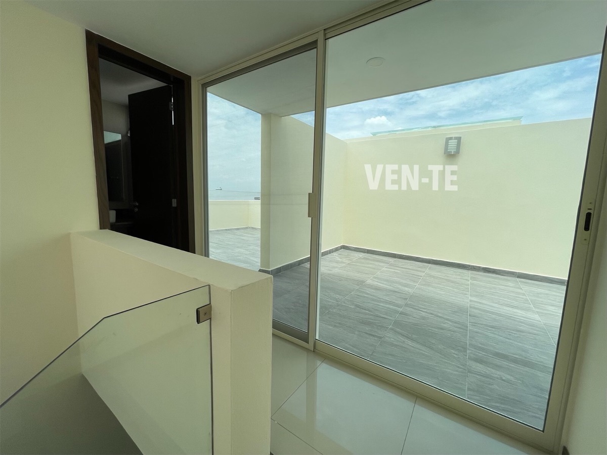 nueva-casa-en-venta-en-solares-en-coto-consolidado-con-alberca19-32668