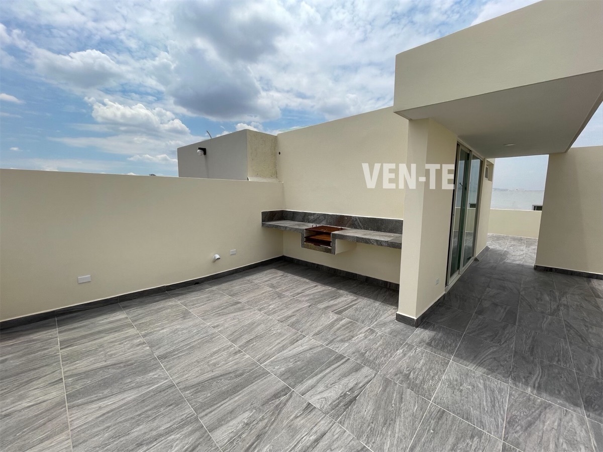 nueva-casa-en-venta-en-solares-en-coto-consolidado-con-alberca22-32668