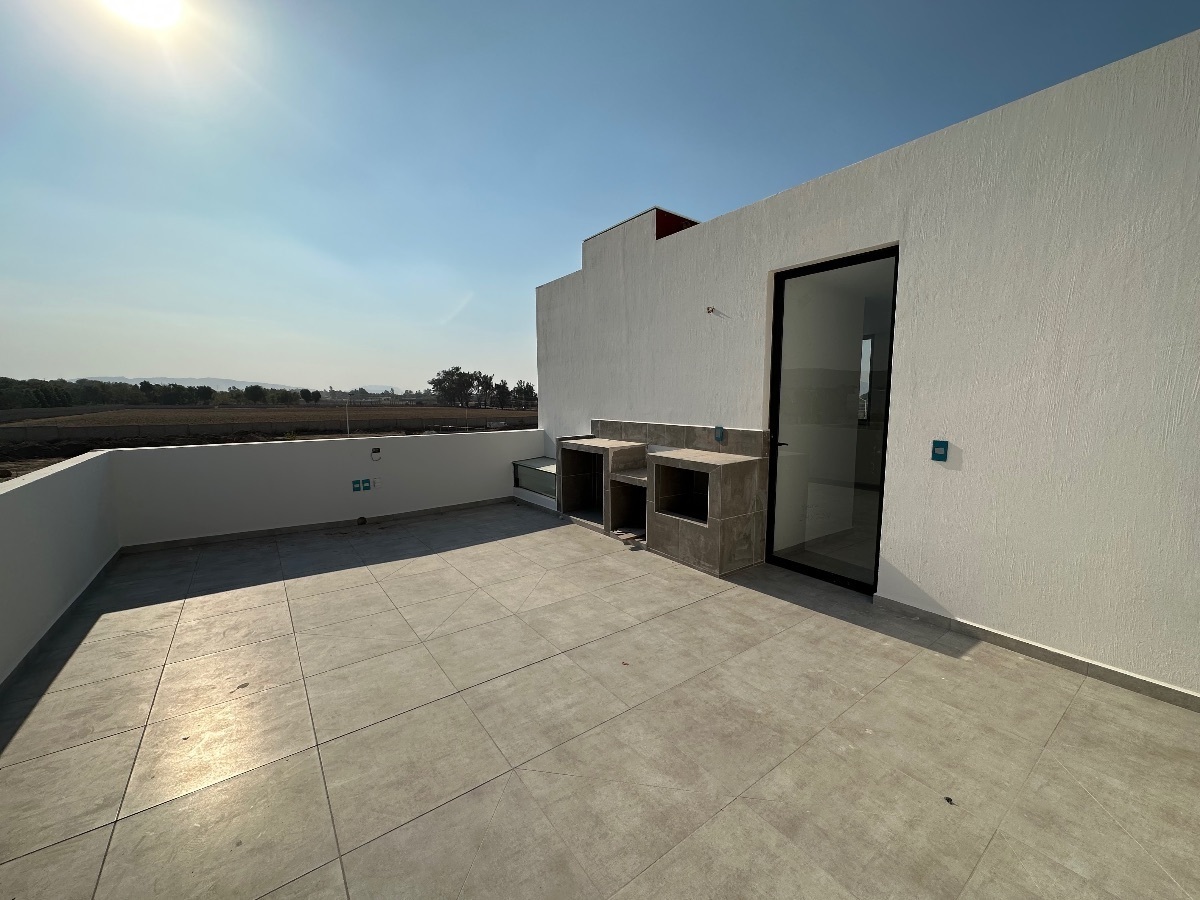 nueva-casa-en-venta-en-solares-en-zapopan10-35544