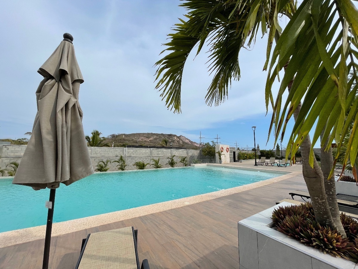 nueva-casa-en-venta-en-sonterra-residencial-en-mazatlan17-32300