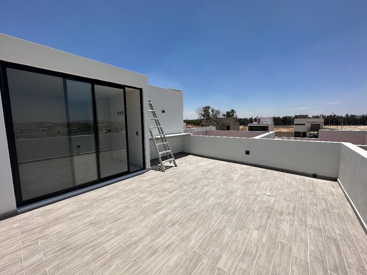 nueva-casa-en-venta-en-valle-imperial18-34191