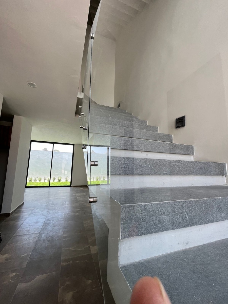 nueva-casa-en-venta-en-valle-imperial2-36240