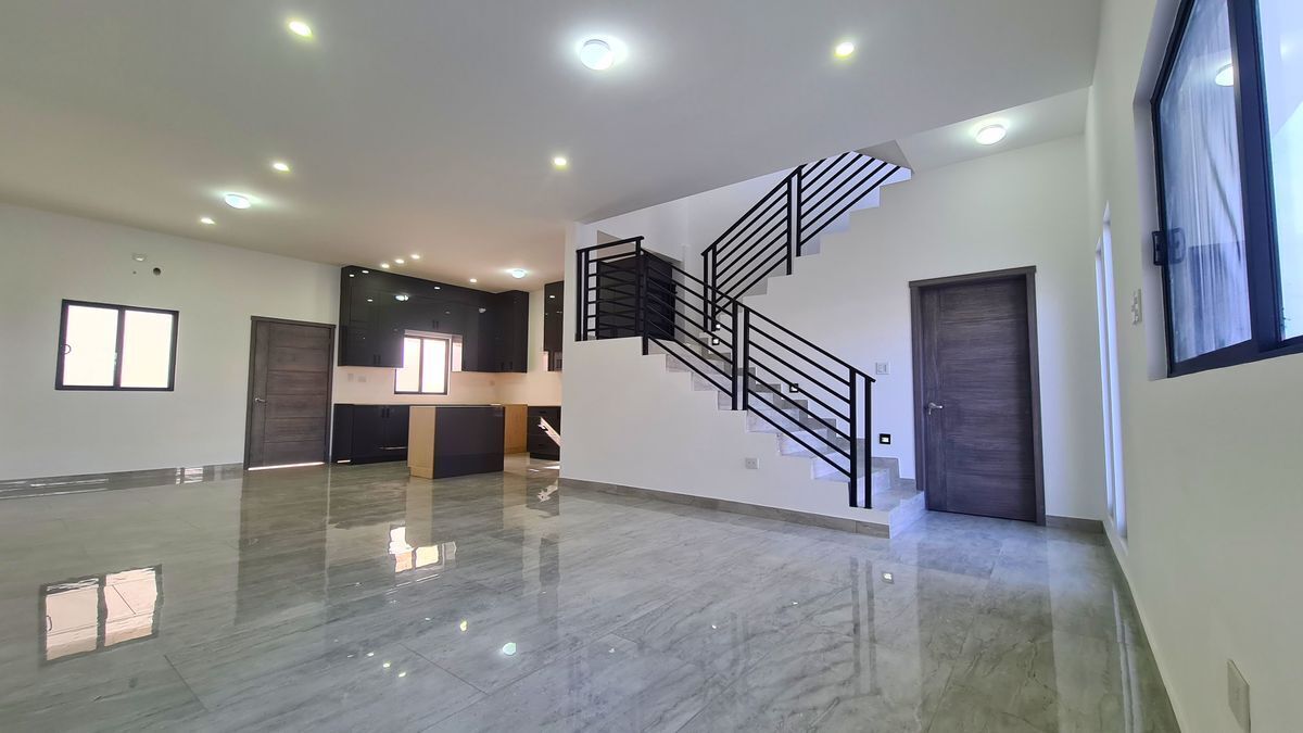 nueva-casa-hermosa-en-venta2-25876