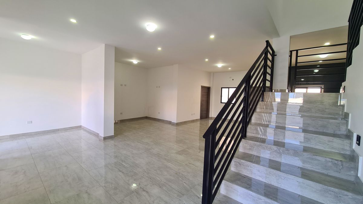 nueva-casa-hermosa-en-venta3-25876