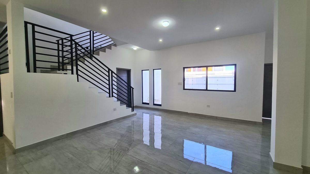 nueva-casa-hermosa-en-venta4-25876