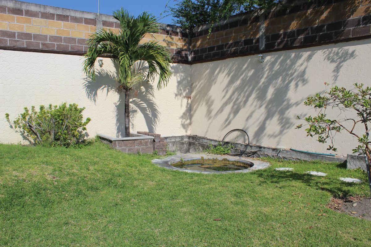 nueva-hermosa-una-planta-casa-de-campo-gran-jardn4-34739