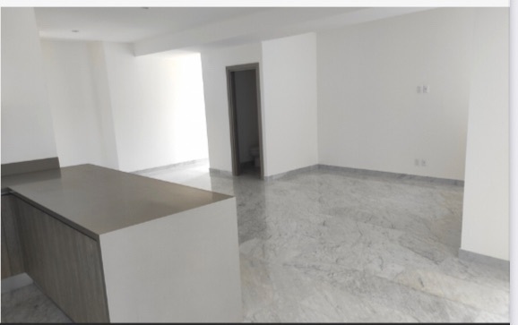 nuevo-departamento-en-hermoso-residencial-antia12-15749