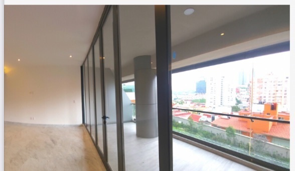 nuevo-departamento-en-hermoso-residencial-antia7-15749