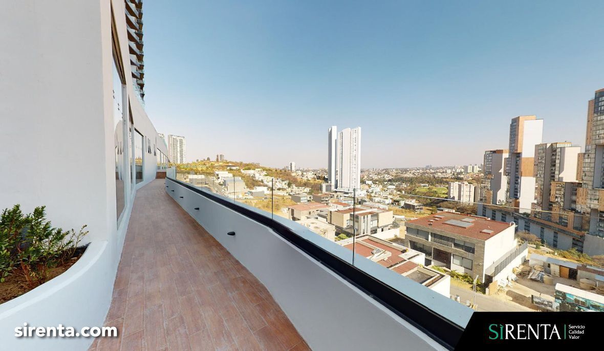 nuevo-departamento-en-la-vista-bosque-real-en-renta-de-3-recmaras19-31454