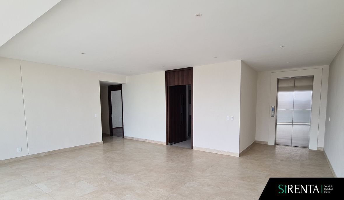 nuevo-departamento-en-la-vista-bosque-real-en-renta-de-3-recmaras2-31454