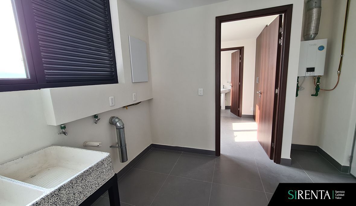 nuevo-departamento-en-la-vista-bosque-real-en-renta-de-3-recmaras3-31454