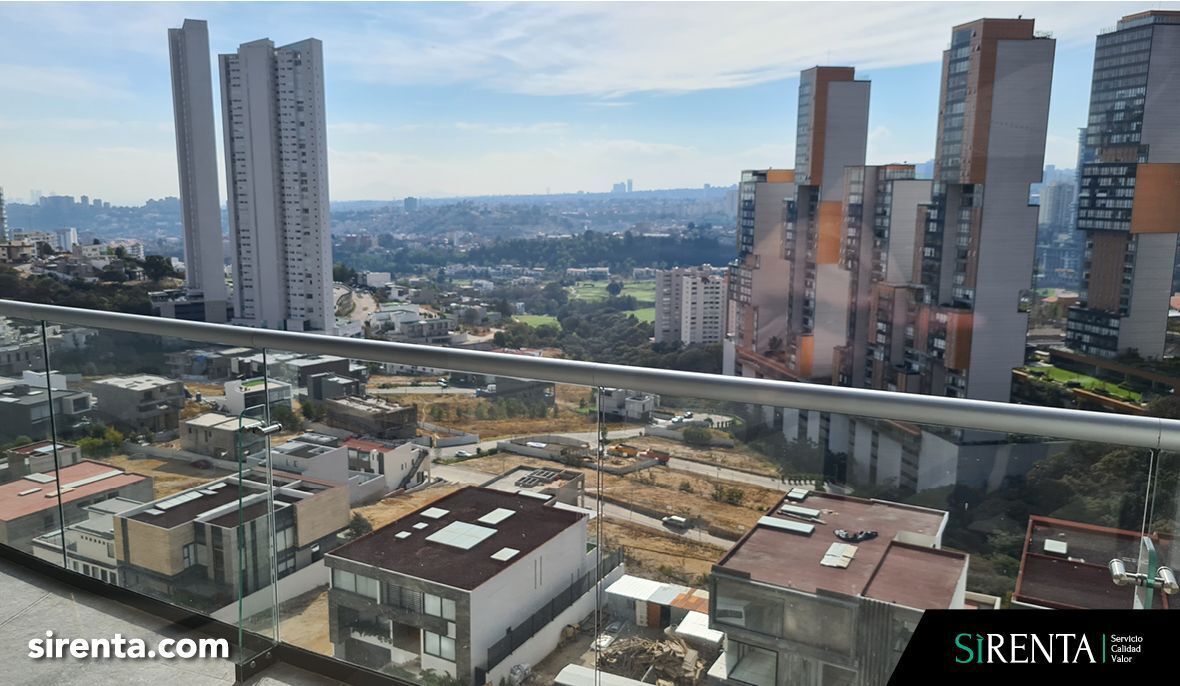 nuevo-departamento-en-la-vista-bosque-real-en-renta-de-3-recmaras43-31454