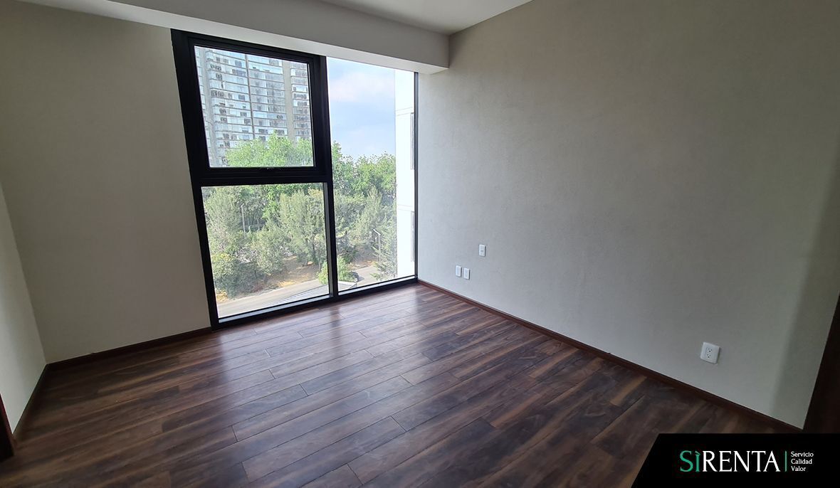 nuevo-departamento-en-la-vista-bosque-real-en-renta-de-3-recmaras8-31454