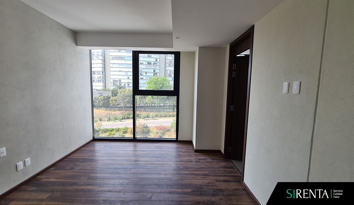 nuevo-departamento-en-la-vista-bosque-real-en-renta-de-3-recmaras9-31454