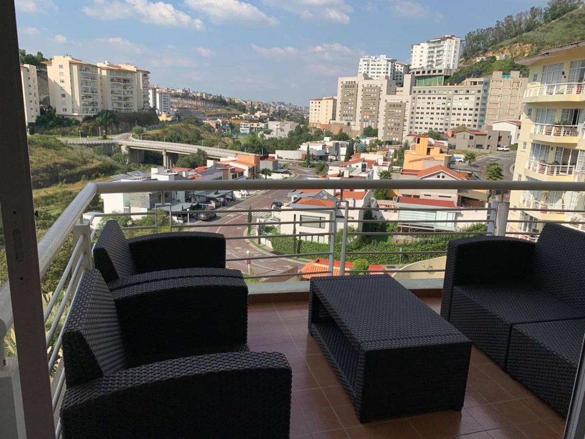 nuevo-en-venta-en-fracc-lomas-del-rio--naucalpan5-20681