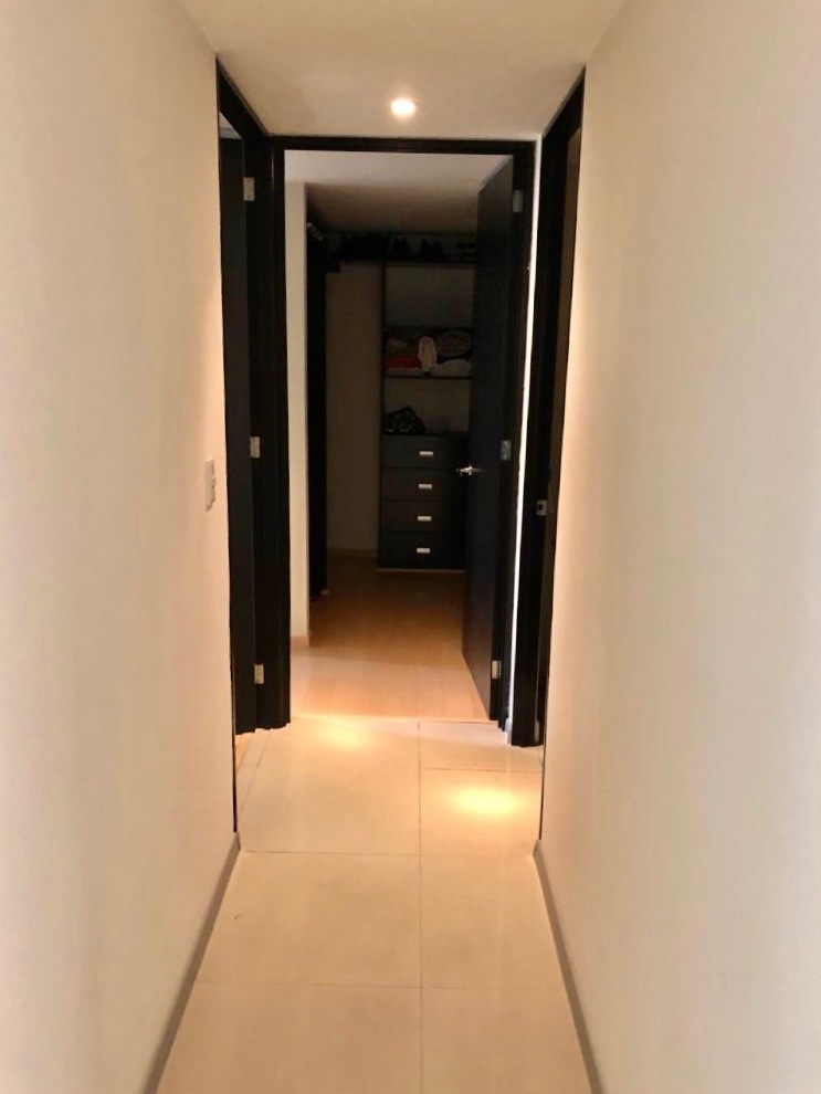 nuevo-polanco-granada-renta-departamento-con-amenidades3-35320