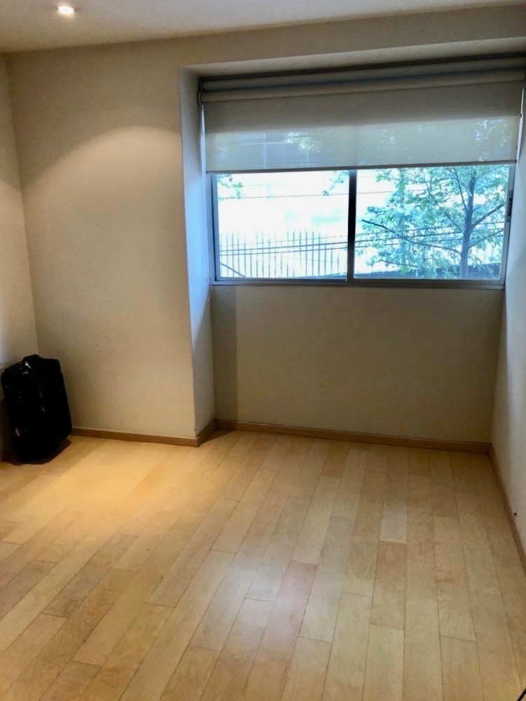 nuevo-polanco-granada-renta-departamento-con-amenidades6-35320