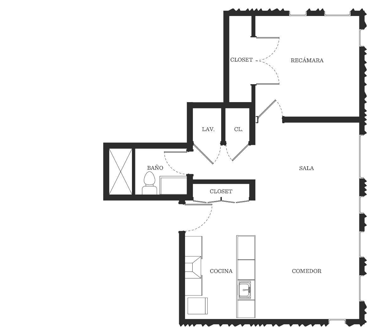 nuevos-departamentos-en-real-de-las-torres11-26128