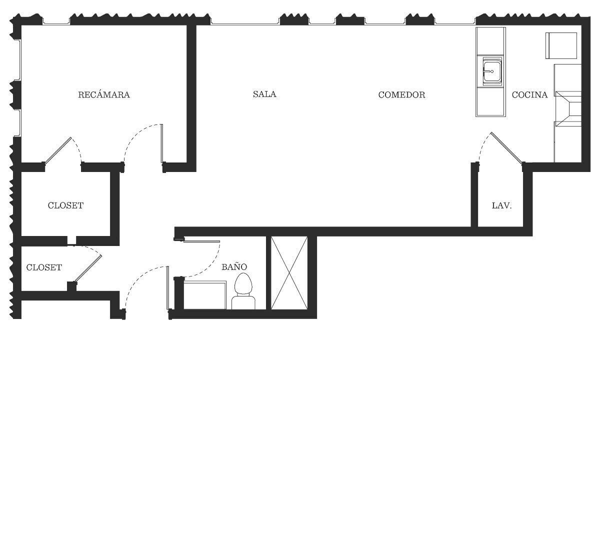 nuevos-departamentos-en-real-de-las-torres12-26128