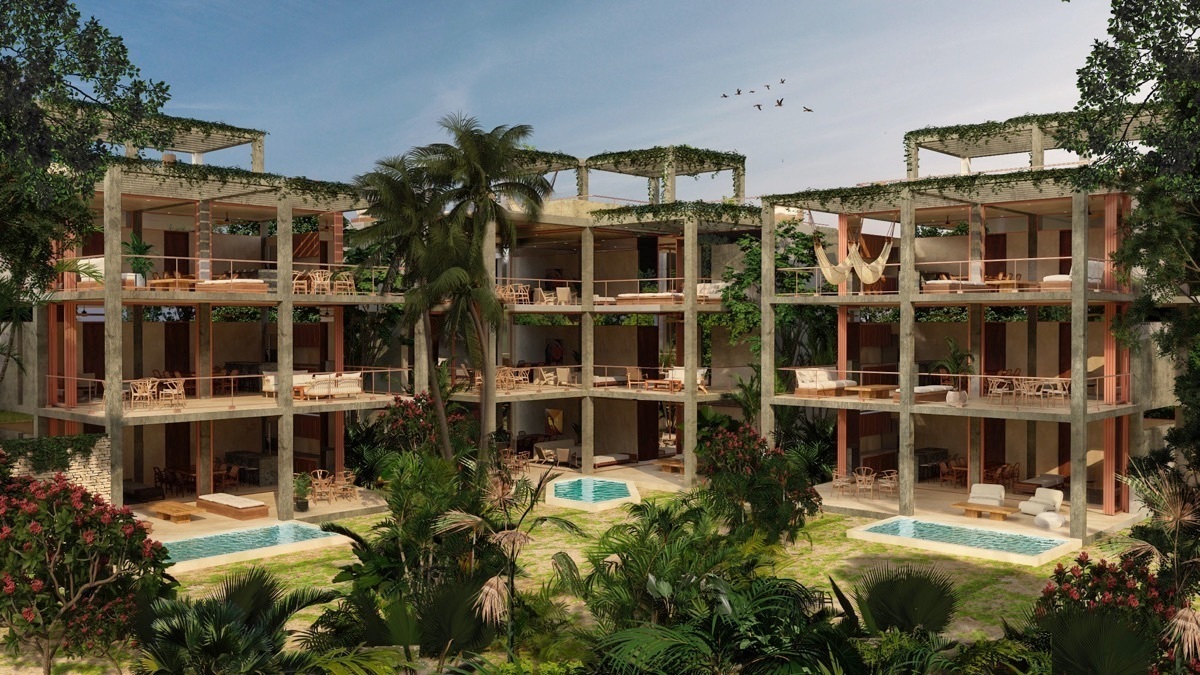 nuevos-departamentos-en-venta-en-el-corazn-de-tulum37-32871