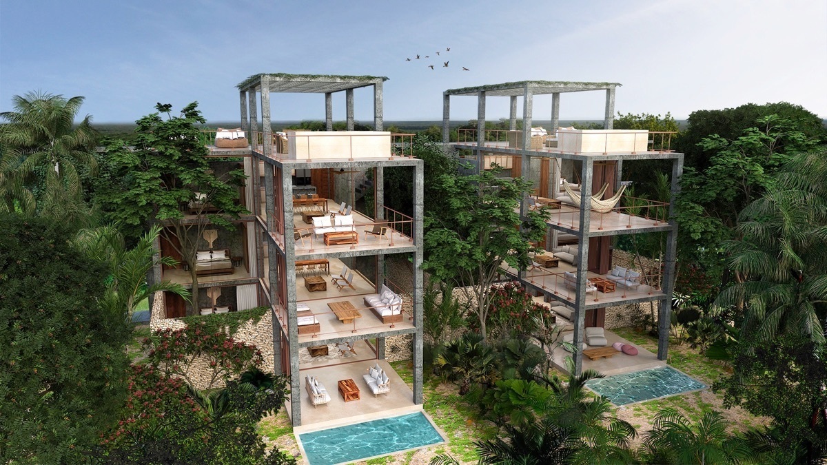 nuevos-departamentos-en-venta-en-el-corazn-de-tulum39-32871