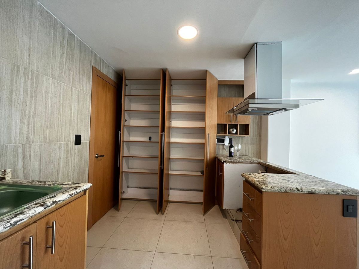 nuevos-departamentos-en-venta-en-providencia11-35823