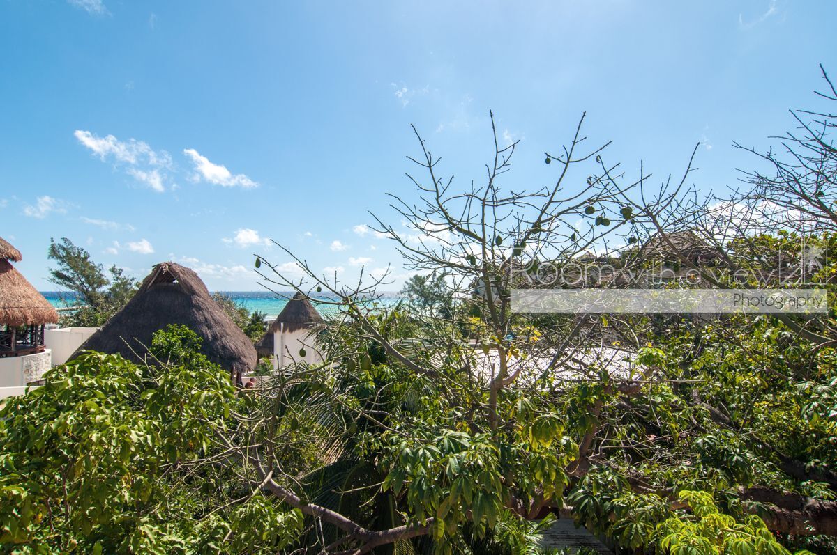 nuevos-departamentos-en-venta-en-tulum28-26437