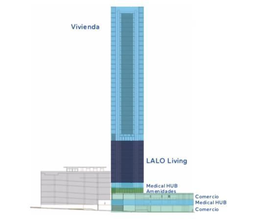 obtn-mas-del-100-de-plusvala-etapa-capital-semilla-loft-en-preventa3-31354