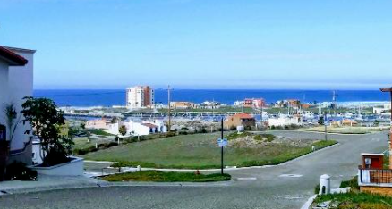 ocean-view-lot-for-sale19-24201