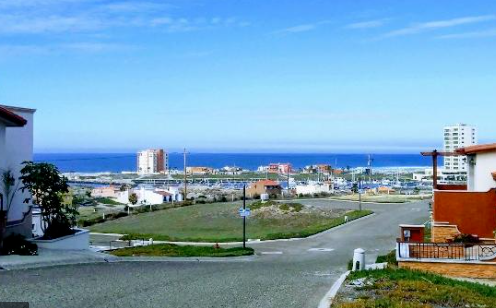 ocean-view-lot-for-sale6-24201