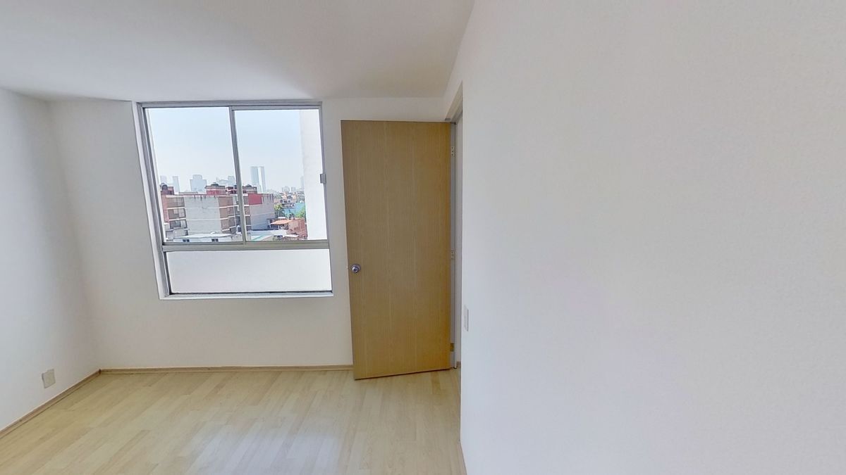 oferta-departamento-en-venta-en-san-pedro-de-los-pinos10-31303