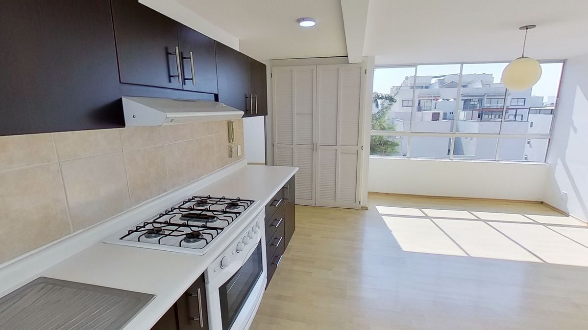 oferta-departamento-en-venta-en-san-pedro-de-los-pinos4-31303