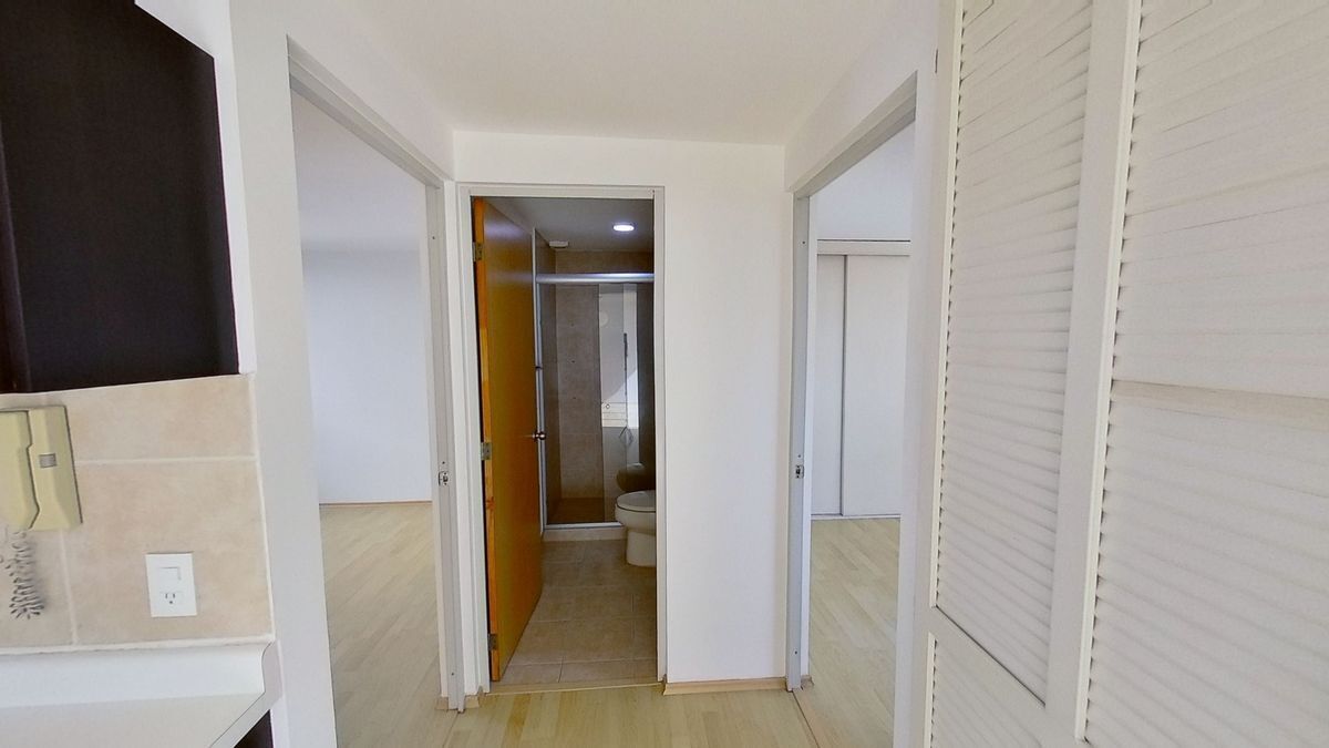 oferta-departamento-en-venta-en-san-pedro-de-los-pinos6-31303