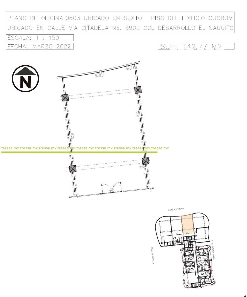 ofician-renta-quorum--d1-loft-63900-chacor-tac5-35625