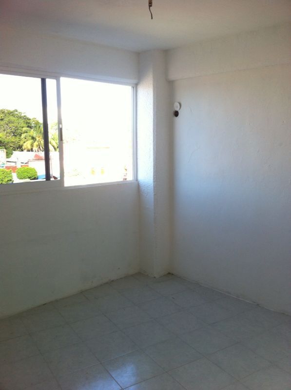 oficina--departamento-en-renta-2-recmaras-carmen-campeche4-21421