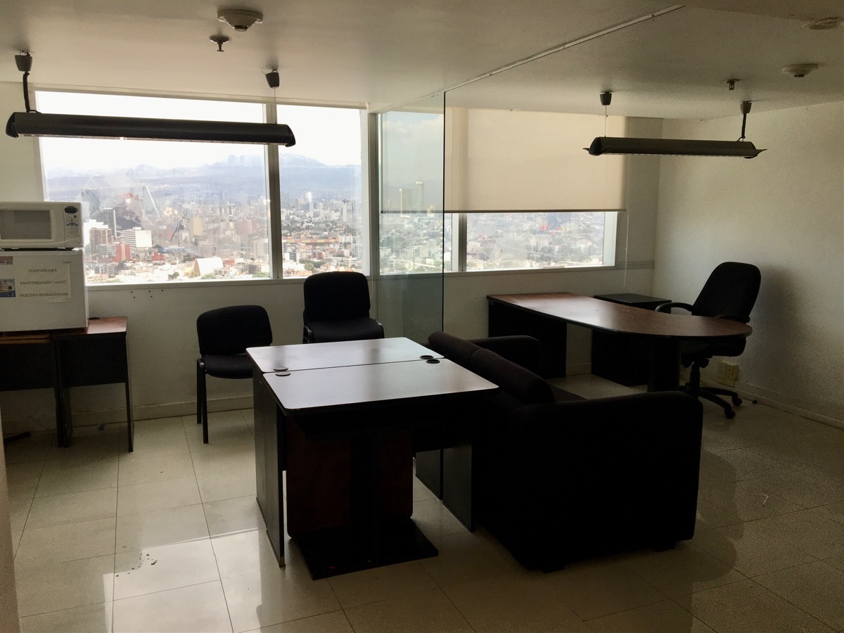 oficina--en-renta-wtc-cdmx2-37217